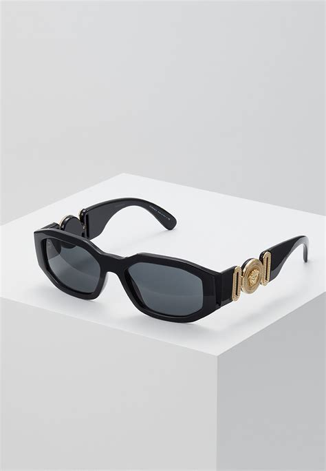 versace okulary